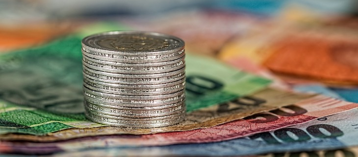 Sepblac - Comisión de prevención de blanqueo de capitales e infracciones monetarias