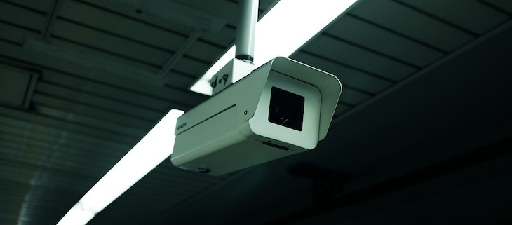 despido procedente camaras