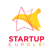 StartupOle logo supralegit StartupOle logo supralegit
