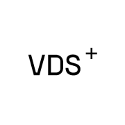 VDS2022 logo supralegit VDS2022 logo supralegit