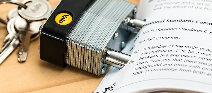 contratos para startups