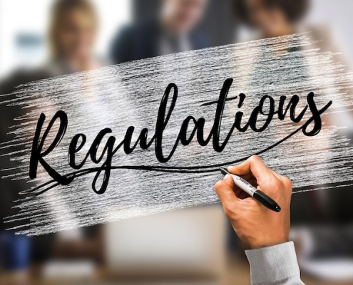 registro morosos aviso sms