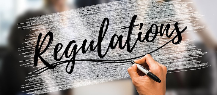 registro morosos aviso sms