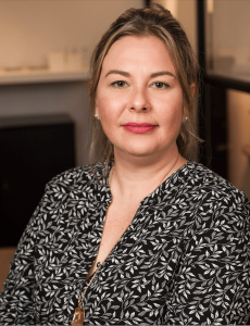 barbara-min barbara-min