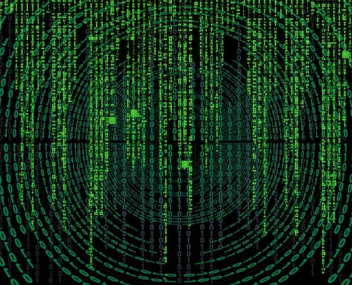 contrato desarrollo software