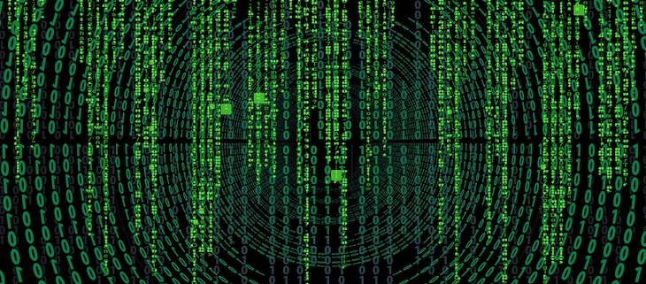 contrato desarrollo software