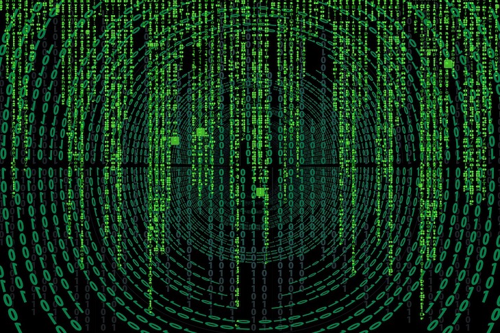 contrato desarrollo software