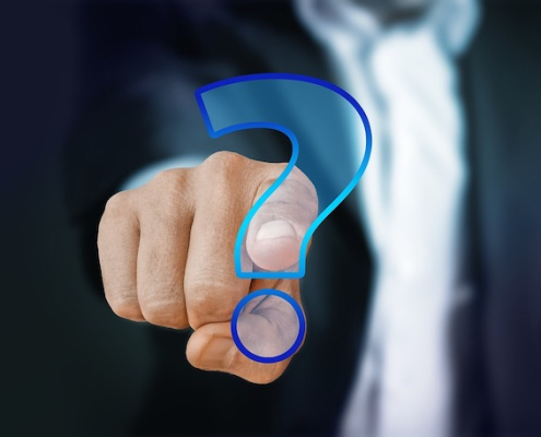 сколько заплатит налога самозанятый