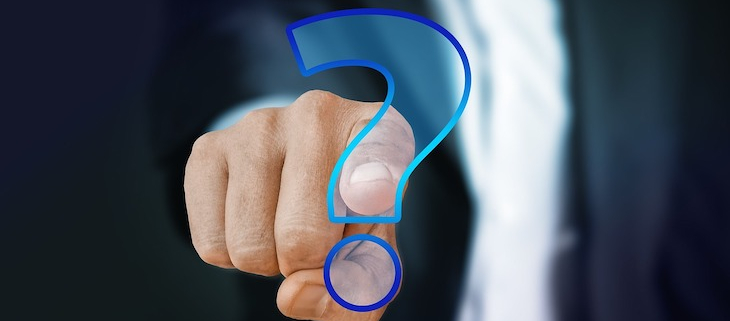 сколько заплатит налога самозанятый