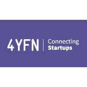 4yfn logo