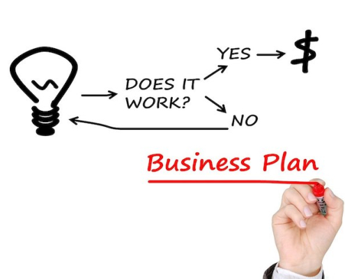 certificar startup enisa