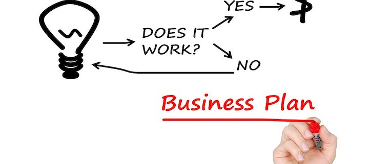 certificar startup enisa