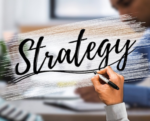 купить готовую компанию в испании