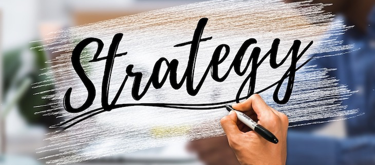 купить готовую компанию в испании