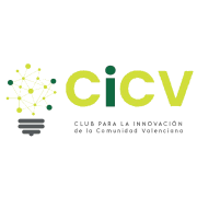 logo CICV