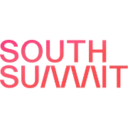 south summit logo south summit logo