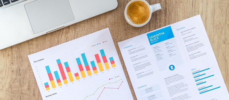 crear empresa un dia