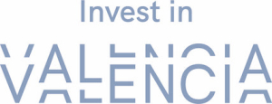 InvestInValencia