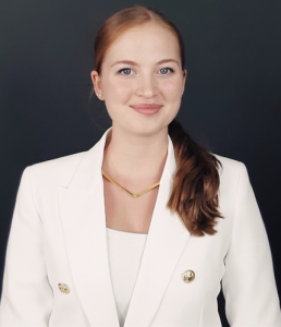 matilde supra legit1