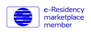 e-ResidencyMM_logo_outline